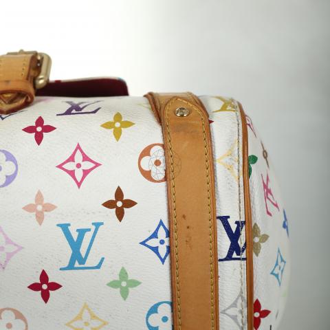 Large Product Preview Image 9